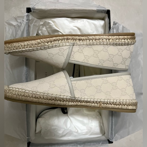 Gucci Shoes!!! Brand New!!! - Picture 7 of 10